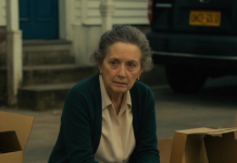 Kad se vratila iz bolnice, mislila je da će se odmoriti – ali ono što ju je čekalo kod kuće pretvorilo je njen život u noćnu moru