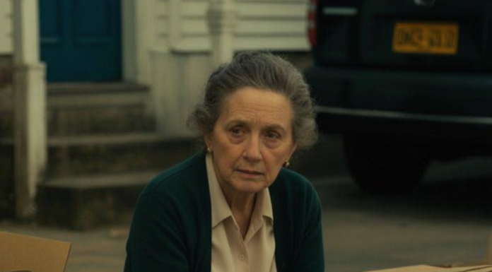 Kad se vratila iz bolnice, mislila je da će se odmoriti – ali ono što ju je čekalo kod kuće pretvorilo je njen život u noćnu moru