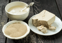 Zaboravite na Skupe Lijekove: Kvasac je Prirodno Čudo za Zdravlje i Vitalnost