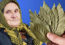 Jaki krvni sudovi u 90. godini! 1 čaša ujutro protiv mokraćne kiseline, za zdravo srce i jetru!