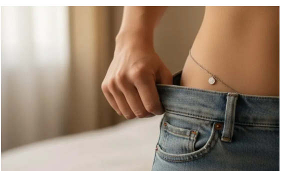 „Dodaj ovo u jogurt svako jutro i stomak ti se topi za samo 7 dana!“