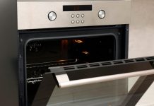 Vječno pitanje – zagrijati pećnicu prije pečenja ili ne? Mnogi rade jednu grešku, a ne znaju da im to ugrožava zdravlje