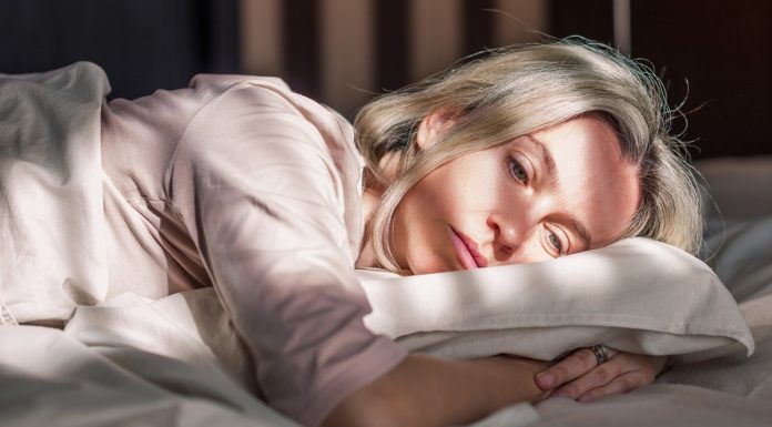 Kako prepoznati i reagovati na neprimereno ponašanje u porodici