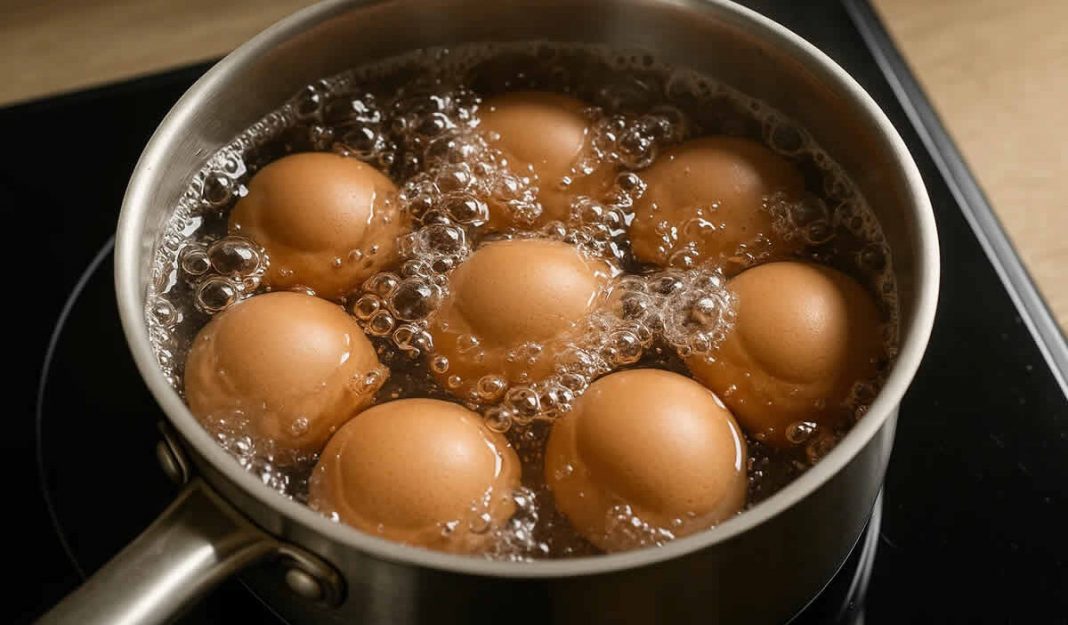 koliko-kuhaju-jaja-minuta-tvrdo-meko-srednje-voda-vrijeme-hladna-guljenje-1200x702