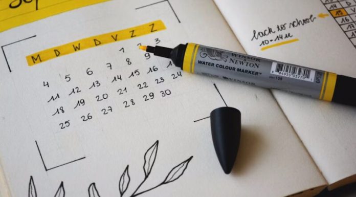 Da li vam se čini da se neki obrasci u životu često ponavljaju?