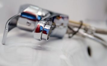Prirodno rešenje za začepljene odvode i zdravstvene prednosti kumina