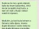 “Svekrva ce me unistiti prijeti da ce svima reci da imam ljubavnika i kako sve zna….”