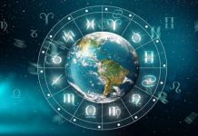 KAD KARMA ZAZVONI, NEMA ODGODE: Blizanci, Djevica i Škorpija će doživjeti trenutke koji će im zauvijek promijeniti smjer života!