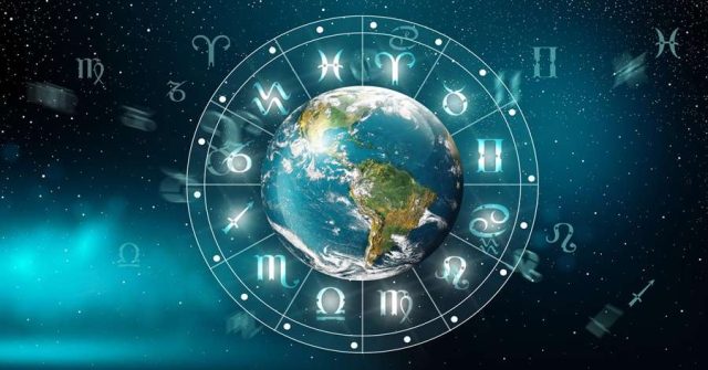 KAD KARMA ZAZVONI, NEMA ODGODE: Blizanci, Djevica i Škorpija će doživjeti trenutke koji će im zauvijek promijeniti smjer života!