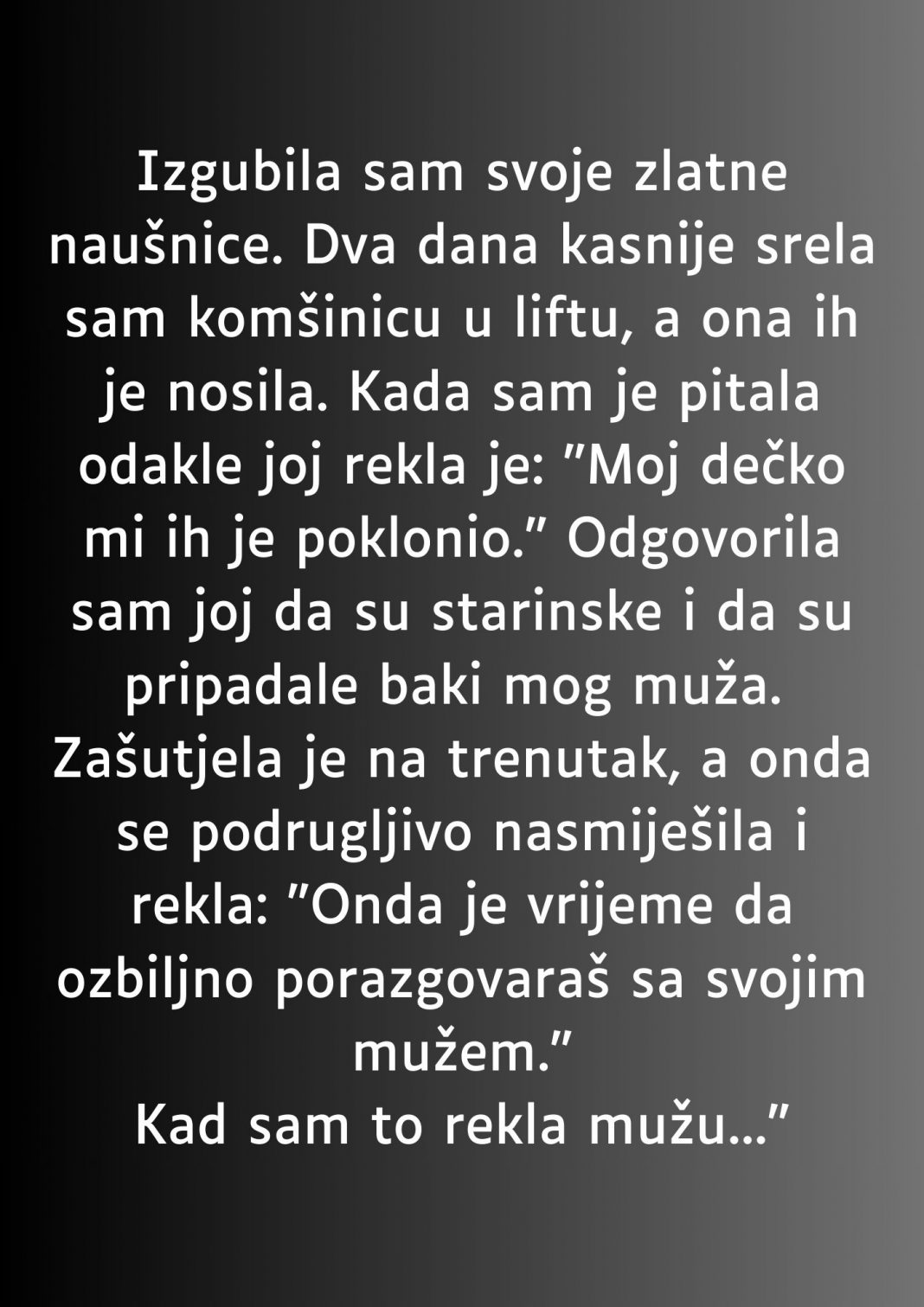 zhgjnghvzjnm