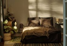 Feng šui: predmeti koje nikada ne smete staviti u spavaću sobu kako biste sačuvali kvalitetan san