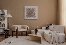 Šta izlazi iz mode u uređenju dnevne sobe 2026. godine? Dizajneri su baš iznenadili, ovo zamenite što pre