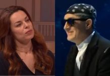 Planirali su i venčanje, a onda ju je izbacio iz stana zbog 22 godine mlađe: Evo kako izgleda žena kojom je Oliver Mandić zamenio Katarinu Radivojević