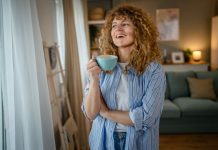 Vikend detoks: Plan za mini digitalni odmor kod kuće