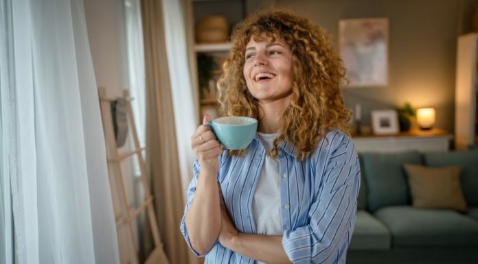 Vikend detoks: Plan za mini digitalni odmor kod kuće