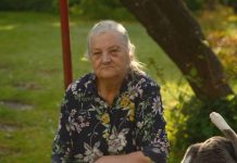 7 stvari zbog kojih ćete se kajati kad ostarite: Ono o čemu ne razmišljate, a dođe na naplatu