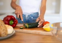 Infekcije urinarnog trakta mogu da počnu i u kuhinji: Stručnjak savetuje kako da se zaštitite