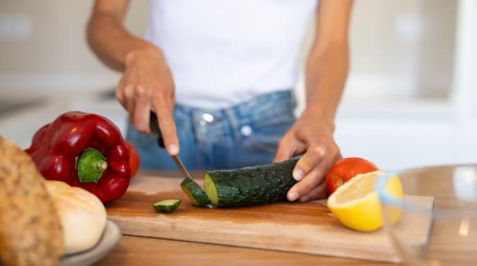 Infekcije urinarnog trakta mogu da počnu i u kuhinji: Stručnjak savetuje kako da se zaštitite