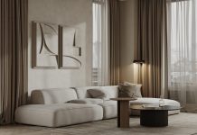 Ovih pet stvari minimalisti nikad ne drže na vidljivom mjestu, a ne biste trebali ni vi