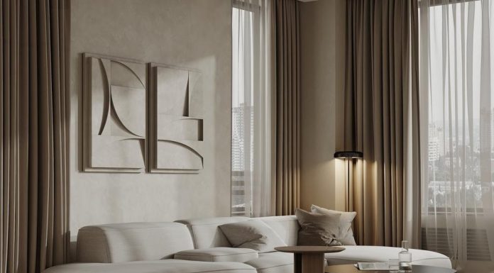 Ovih pet stvari minimalisti nikad ne drže na vidljivom mjestu, a ne biste trebali ni vi