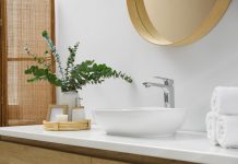 Renovirate kupaonicu? Ovu pogrešku s radnom pločom izbjegnite pod svaku cijenu, savjetuju stručnjaci