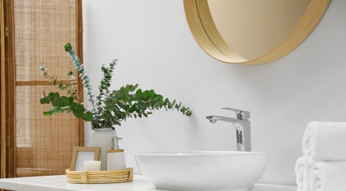 Renovirate kupaonicu? Ovu pogrešku s radnom pločom izbjegnite pod svaku cijenu, savjetuju stručnjaci