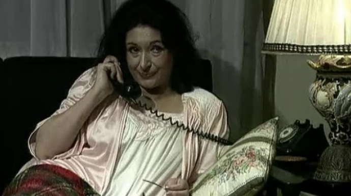 ČUVENA PRIJA JELENA ima sina koji se KRIJE OD KAMERA! SVI GA ZNATE, A NEMATE POJMA DA JE TO ON