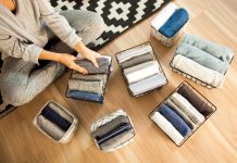 Šta je švedsko čišćenje kuće? Donosi osećaj kao kad leptir izađe iz čaure i otvara novu dimenziju života