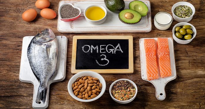 AKO IMATE PROBLEM SA ŠTITNOM ŽLIJEZDOM, OVE 2 NAMIRNICE IZBACITE: Štitna žlijezda ih nikako ne voli