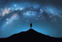 3 horoskopska znaka skidaju teret sa leđa 18. novembra 2025: Zaustavljaju loše misli i slobodno kreću dalje