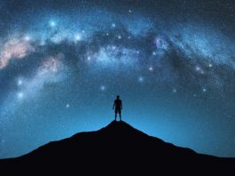 3 horoskopska znaka skidaju teret sa leđa 18. novembra 2025: Zaustavljaju loše misli i slobodno kreću dalje