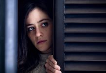 6 znakova da u domu imate negativnu energiju: Osećate dva simptoma, a biljke reaguju na svoj način