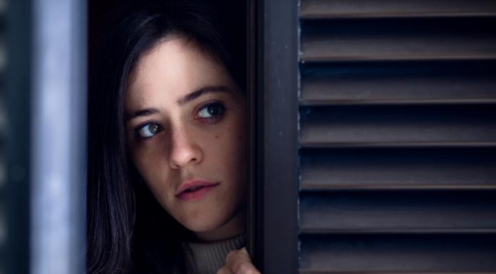 6 znakova da u domu imate negativnu energiju: Osećate dva simptoma, a biljke reaguju na svoj način