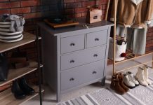 JOŠ U HODNIKU SE VIDI IMA LI SREĆE U KUĆI: Feng šui pravila su jasna – ovi predmeti privlače bedu