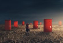 U kojim godinama života svako dobije karmičku lekciju? Tada se sudbina ponovo pokreće i svakom daje šansu