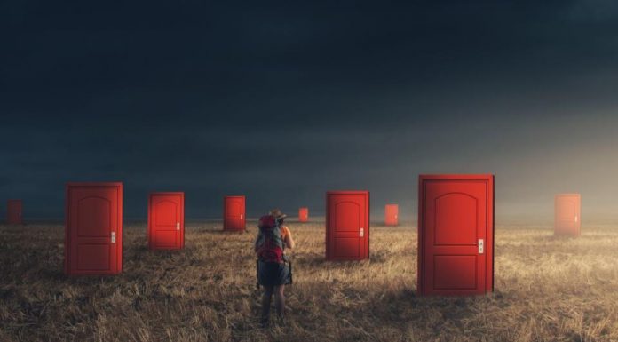 U kojim godinama života svako dobije karmičku lekciju? Tada se sudbina ponovo pokreće i svakom daje šansu