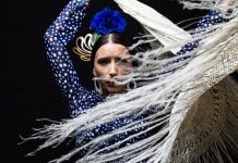 Romski horoskop za novembar 2025: Ko će doživeti sudbinski zaokret, ko će se suočiti s velikom laži