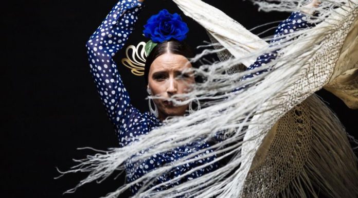 Romski horoskop za novembar 2025: Ko će doživeti sudbinski zaokret, ko će se suočiti s velikom laži