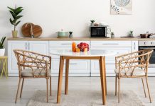 Stavite jednu stvar na vidno mesto i stiže vam bog@tstvo u dom: Lak feng šui zadatak ako vodite računa o boji