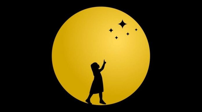 Na 4 horoskopska znaka snažno utiče pun Mesec 5. novembra 2025: Ljubav je toplija, uspeh bliži, a želja jača