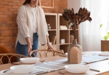 Jedan buket cveća usisava sreću kao crna rupa: Brzo ga iznesite, može biti izvor neuspeha i lošeg raspoloženja