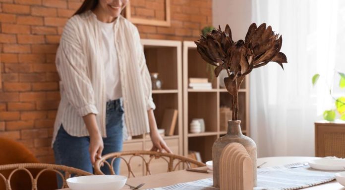 Jedan buket cveća usisava sreću kao crna rupa: Brzo ga iznesite, može biti izvor neuspeha i lošeg raspoloženja