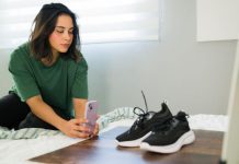 10 predmeta treba da izbacite iz kuće: Nenošena obuća ili lekovi kojima je istekao rok blokiraju novč@ni tok