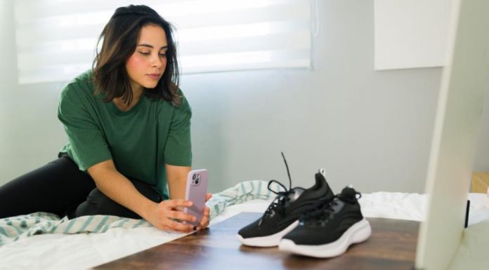 10 predmeta treba da izbacite iz kuće: Nenošena obuća ili lekovi kojima je istekao rok blokiraju novč@ni tok