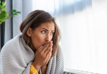 Smrzavate se kod kuće? Evo kako da najbrže ugrejete stan za nekoliko minuta!