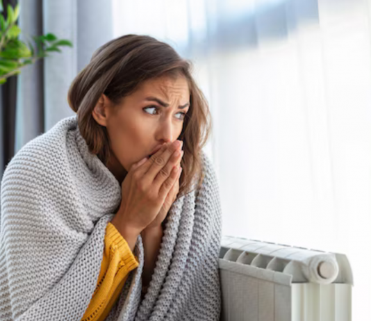 Smrzavate se kod kuće? Evo kako da najbrže ugrejete stan za nekoliko minuta!