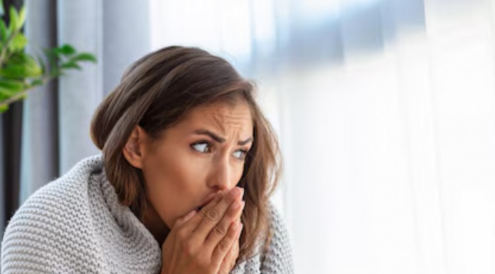 Smrzavate se kod kuće? Evo kako da najbrže ugrejete stan za nekoliko minuta!