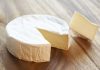 Jedna vrsta sira najgora je za holesterol, upozoravaju nutricionisti