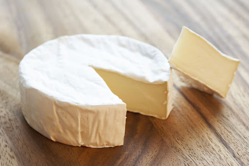 Jedna vrsta sira najgora je za holesterol, upozoravaju nutricionisti