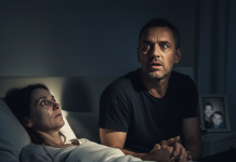 Istina koju je nosilo srce